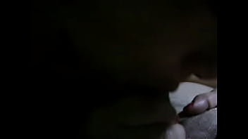 Preview 2 of Sex Salman Kahn - Oral asian II
