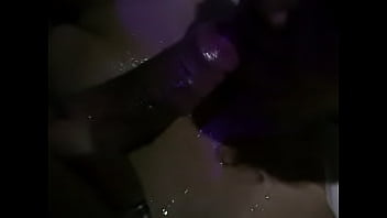 Preview 1 of Desi Bhabhi Sonali - Oral asian
