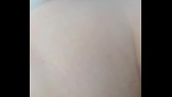 Preview 2 of Aletta Ocean Fuckingvideo - First Ass Fuck Ever!