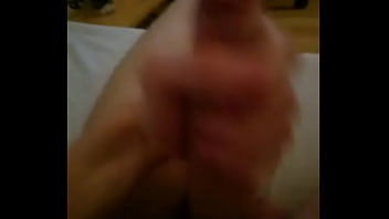 Preview 4 of Phim 18sex - Me Jerking off