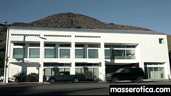 Preview 1 of Tabo Mom Sons Sex - Young girl has session with horny lesbian 8