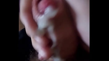 Preview 4 of Naughty America Com Hq - pajita pajita