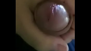 Preview 3 of Sunny Leone Beaf Vedio - Quero entrar no seu cuzinho