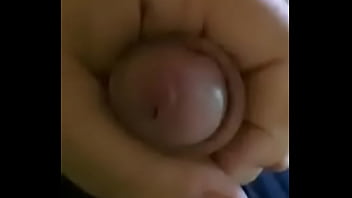 Preview 1 of Sunny Leone Beaf Vedio - Quero entrar no seu cuzinho