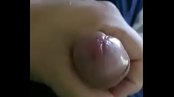 Preview 4 of Sunny Leone Beaf Vedio - Quero entrar no seu cuzinho