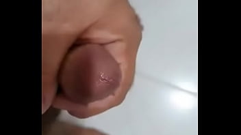 Preview 1 of Bliding After Sex - Desenrolando a rola
