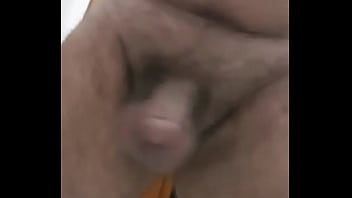 Preview 2 of Boobs Xx Video Suhag - Balan&ccedil_a a piroca com o saco