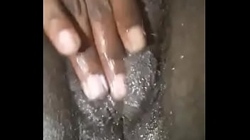 Preview 1 of Brezzers Nurs - Wet Pussy