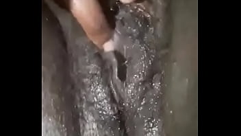 Preview 4 of Brezzers Nurs - Wet Pussy