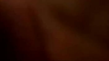 Preview 4 of Amatuer House Wife Bbc - event 2016 09 10 14 33 51