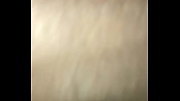 Preview 4 of Jav Tushy Bdsmed - My lovely neighbor