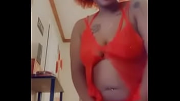 Preview 2 of 15 Year Old Sexs - She Do It For Me
