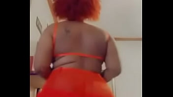 Preview 3 of 15 Year Old Sexs - She Do It For Me