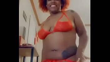 Preview 4 of 15 Year Old Sexs - She Do It For Me