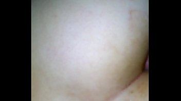 Preview 2 of Dalia Shitrit - full sexo anal