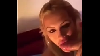 Preview 3 of 9 Agi Xxx - Alexandra blowjob