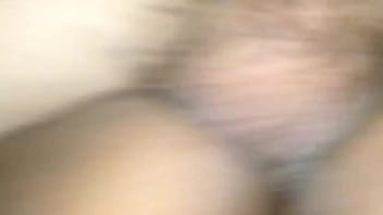 Preview 3 of Jav Hq Porn Liseli Kucakta - trim.fMzQhO.MOV