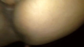 Preview 1 of Jav Hq Porn Liseli Kucakta - trim.fMzQhO.MOV