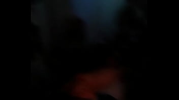 Preview 3 of Ajih - VID-20160717-WA0006