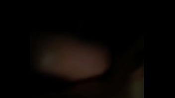 Preview 1 of Ajih - VID-20160717-WA0006