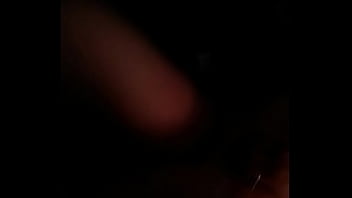 Preview 4 of Ajih - VID-20160717-WA0006