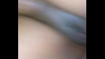 Preview 2 of Christian Sex Girl - VIDEO0023