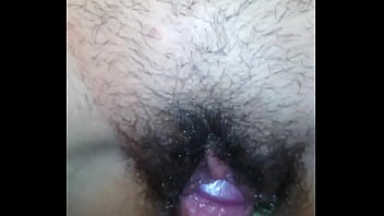 Preview 2 of Pahla Sexy Video - VID 20160405 151011