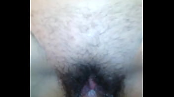 Preview 1 of Pahla Sexy Video - VID 20160405 151011
