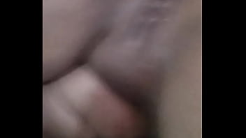 Preview 4 of Gay Xxx 2018 - I dunno what I was doing.. okay