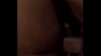 Preview 2 of Jav Bh Porn - Fucking a 25yo Latino in a hotel (2016)