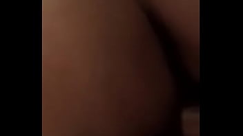 Preview 3 of Jav Bh Porn - Fucking a 25yo Latino in a hotel (2016)