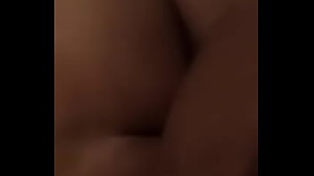 Preview 1 of Jav Bh Porn - Fucking a 25yo Latino in a hotel (2016)