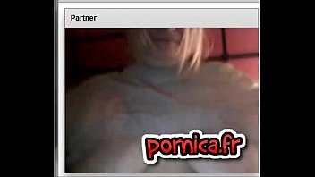 Preview 1 of Diljalefilm - webcam girl - Pornica.fr