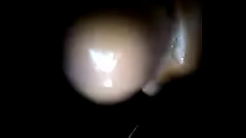 Preview 3 of Sax Hd 18 Old - KVID0049