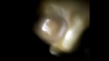 Preview 4 of Sax Hd 18 Old - KVID0049