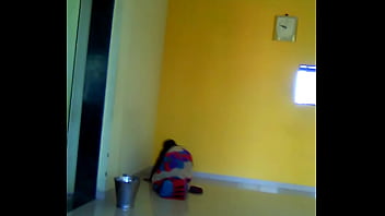 Preview 2 of Hot Fucking Guys - VID 20161025 095005