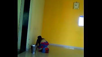 Preview 3 of Hot Fucking Guys - VID 20161025 095005