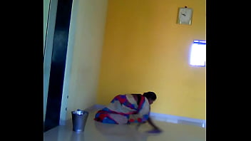 Preview 1 of Hot Fucking Guys - VID 20161025 095005