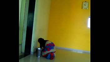 Preview 4 of Hot Fucking Guys - VID 20161025 095005
