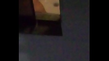 Preview 2 of Extreme Pussy Sewing Video - 20161024 201440