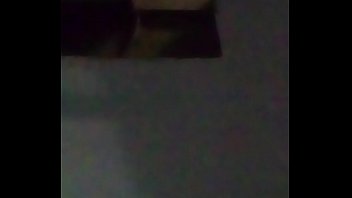 Preview 3 of Extreme Pussy Sewing Video - 20161024 201440