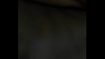 Preview 3 of Mom Bsdn - Verification video