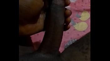 Preview 1 of Mom Bsdn - Verification video