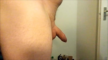 Preview 2 of Gangbang Creamie - movie2