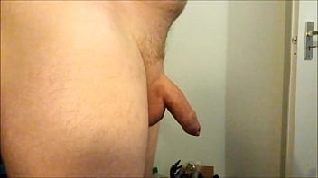 Preview 3 of Gangbang Creamie - movie2