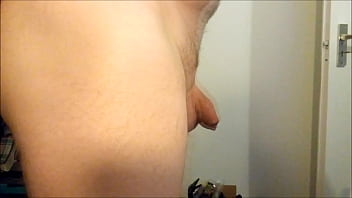 Preview 1 of Gangbang Creamie - movie2