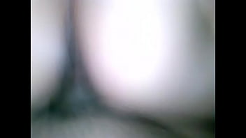 Preview 2 of India No 1 Film - cogiendo rico en casa con mi amiga