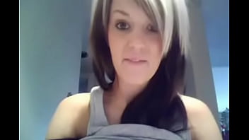 Preview 4 of 18 Year Porn - whos this girl? anyone?