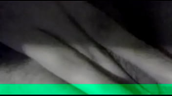 Preview 3 of Sex Lichen Xxx - VID-20161023-WA0017