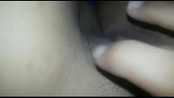 Preview 4 of Fhotos Sex - caliente